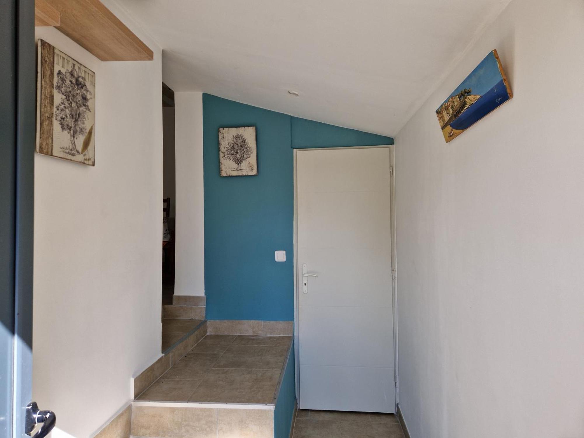 La Cigaliere Villa LʼIsle-sur-la-Sorgue Dış mekan fotoğraf